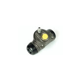 Scudo Arka Fren Merkezi 1995-2004 Cifam 7077609